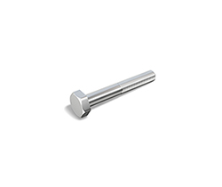DCE-SRE-Hexagonal head screws